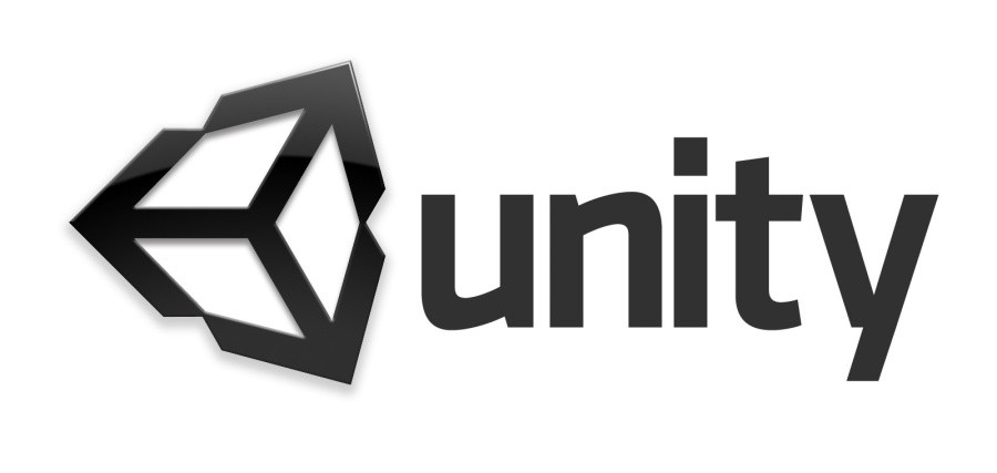 Unity2