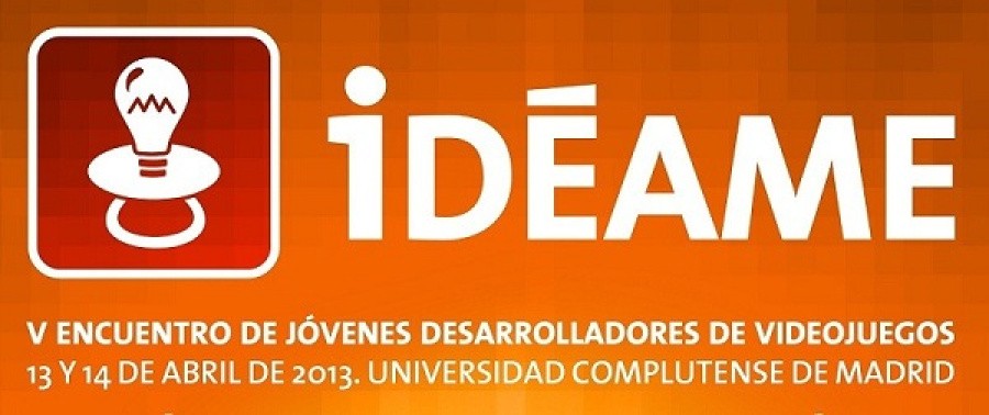 Ideame