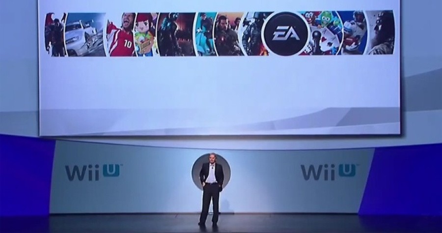 E3 2011 Imagebanner