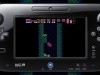 The Importance of the Virtual Console