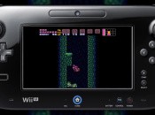 The Importance of the Virtual Console