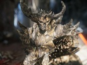The Unreal Engine 4 Gaffe Exposes Graphical Snobbery, Again