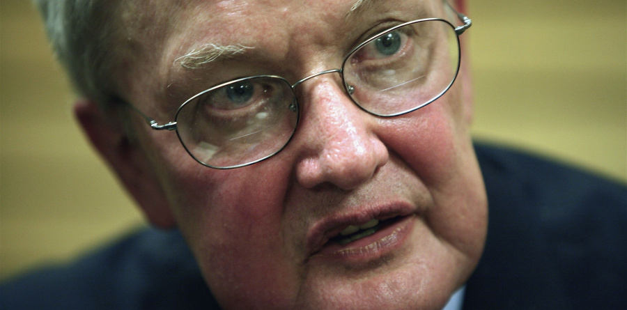 Rogerebert Big