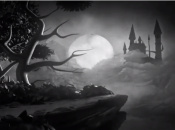 Article: Video: SEGA Teases Possible Castle of Illusion Title