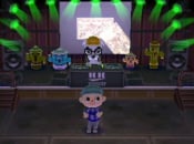 Article: Video: This Animal Crossing: New Leaf Trailer Shows You Around