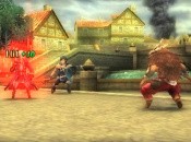 Fire Emblem Devs Answer That Burning Question: What Happened To Everyone's Feet?