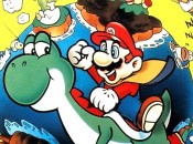 Wii U Virtual Console Launch Lineup Is Revealed