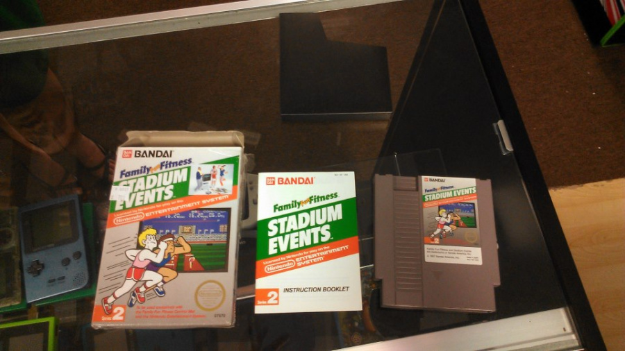 A picture's worth a thousand words. Or $15,000.