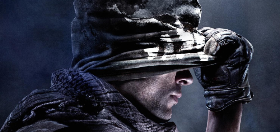 Call of Duty Ghosts1