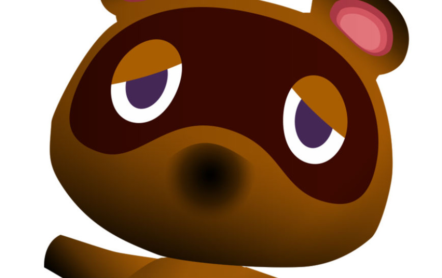 Toomnook