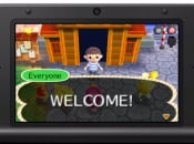 Article: Animal Crossing: New Leaf Localizers Talk Shop