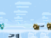 News: A.N.N.E Reaches Kickstarter Target, Ten Days Left To Hit Wii U Stretch Goal