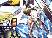 News: Capcom Bringing More SNES Goodness To The Wii U Virtual Console