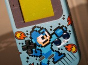 Capcom, Take Note: This Is How You Mark Mega Man's 25th Birthday