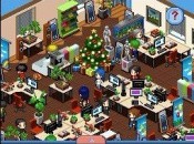 News: CIRCLE Entertainment Will Make A Publisher Dream Sequel Should It Be Successful