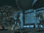 Article: Day One Resident Evil Revelations Update Adds ResidentEvil.net Support