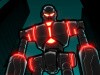 Dark Tonic Games On The "Awesome Potential" Of The Wii U