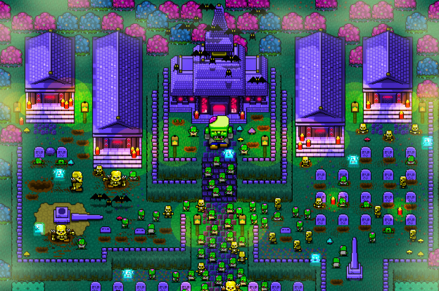 Graveyard1