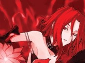 News: Devil Survivor Overclocked Patch is Now Live in The European eShop