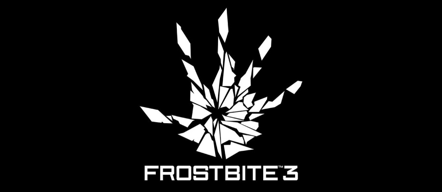Frostbite