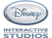 News: Disney Interactive Suffers Financial Loss in Q1