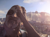 News: Dying Light Set To Skip Wii U