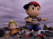 News: EarthBound Listing Materializes on Amazon UK