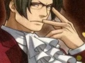 News: Edgeworth Likely to Appear in Ace Attorney: Dual Destinies