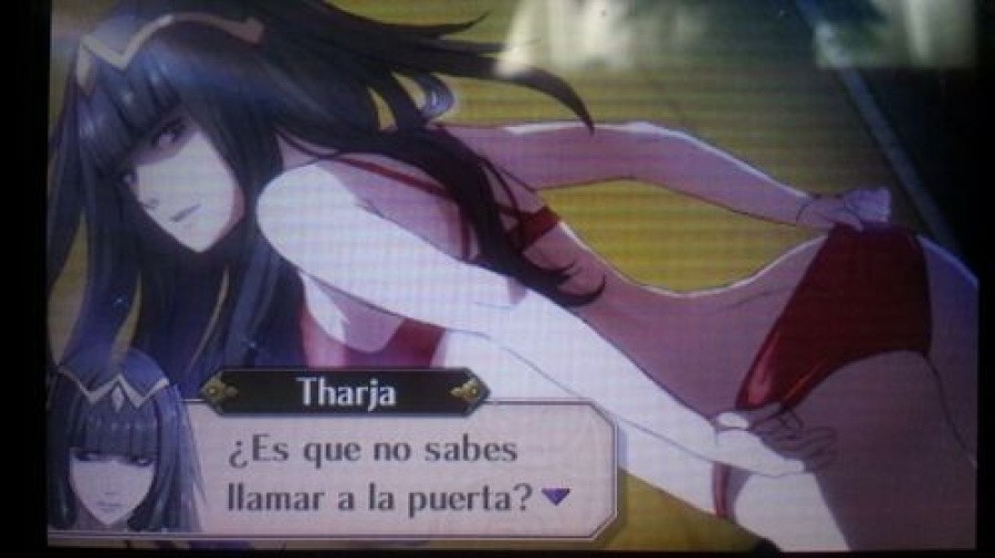 Tumblr Mmw0 Ld5 SKp1 Qku00 Ko1 500