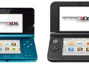 News: Evidence of a Functional 3DS Flashcard Emerges