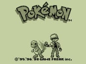 Feature: Feature: A Brief History of Pokémon - Part One