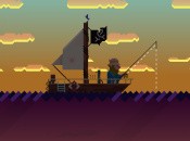 Feature: Feature: Ten Smartphone and Tablet Games We'd Like to See on Wii U