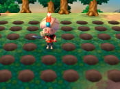 Feature: Feature: The Neutered Malevolence of Animal Crossing: New Leaf