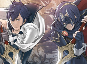 News: Fire Emblem: Awakening Could Have Been The Swansong For The Series