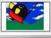 Flipnote Hatena Data to be Automatically Switched to Flipnote Studio 3D World Gallery