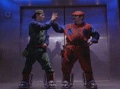 News: John Leguizamo: We Were Pioneers With The Super Mario Bros. Movie