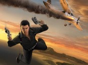 Just Cause Dev Thinks Wii U Is "Cool" But Has No Immediate Plans To Support It