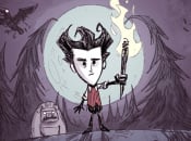 News: Klei Entertainment Would Like To Bring Don't Starve To 3DS