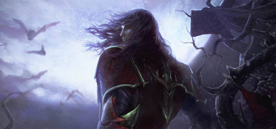 Lordsofshadow2