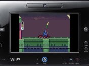 News: Mega Man X Blasting Its Way Onto Wii U Virtual Console This Week