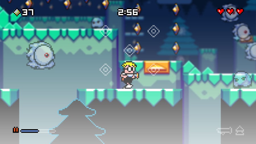 Mudds Deluxe Screen1