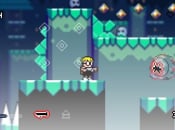 News: Mutant Mudds Deluxe Submitted To Nintendo of America