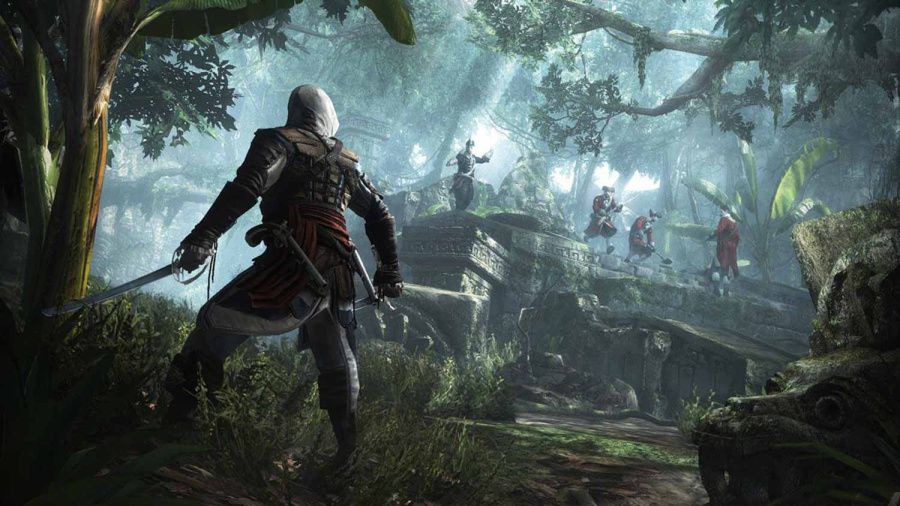 ACIV