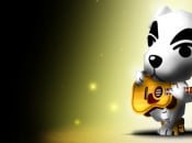 Article: Profile: Kazumi Totaka - The Man Behind Animal Crossing's K.K. Slider