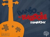 Review: Review: Banjo-Kazooie Symphony by The Blake Robinson Synthetic Orchestra