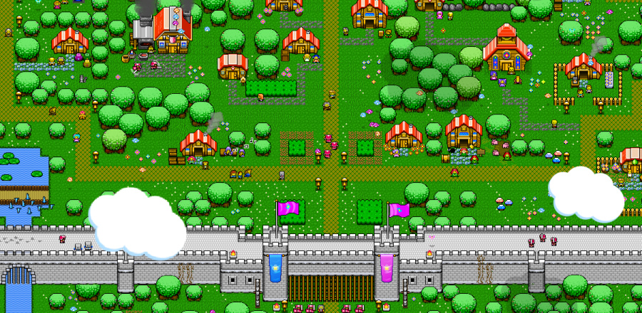 Town0 (1)