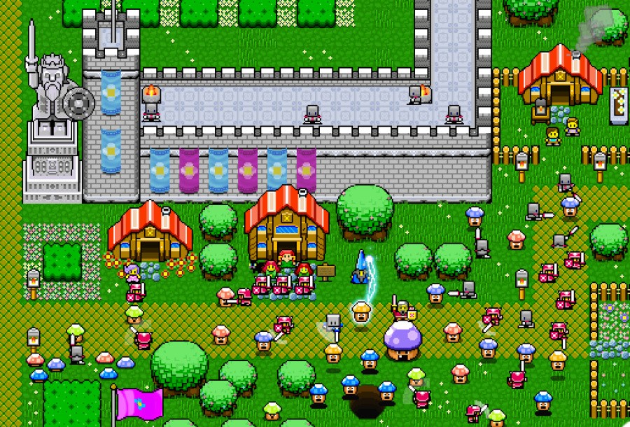 Town5