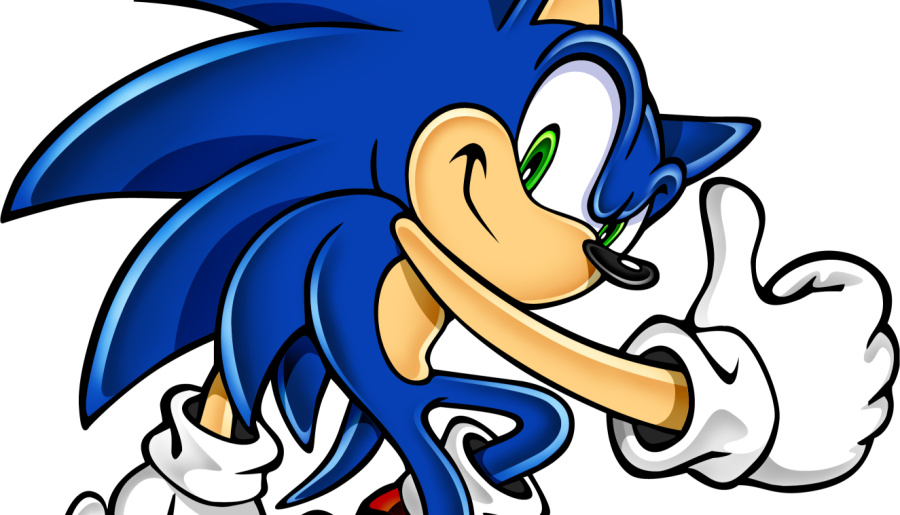 Sonic