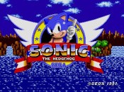 SEGA's 3D Classics Range Gets Closer to Western Release