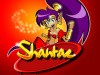 Shantae 3DS Virtual Console Release Confirmed for 20th June